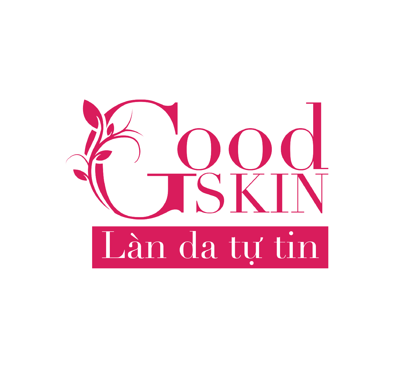 LOGO GOODSKIN-06