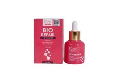 Serum Bio Repair 